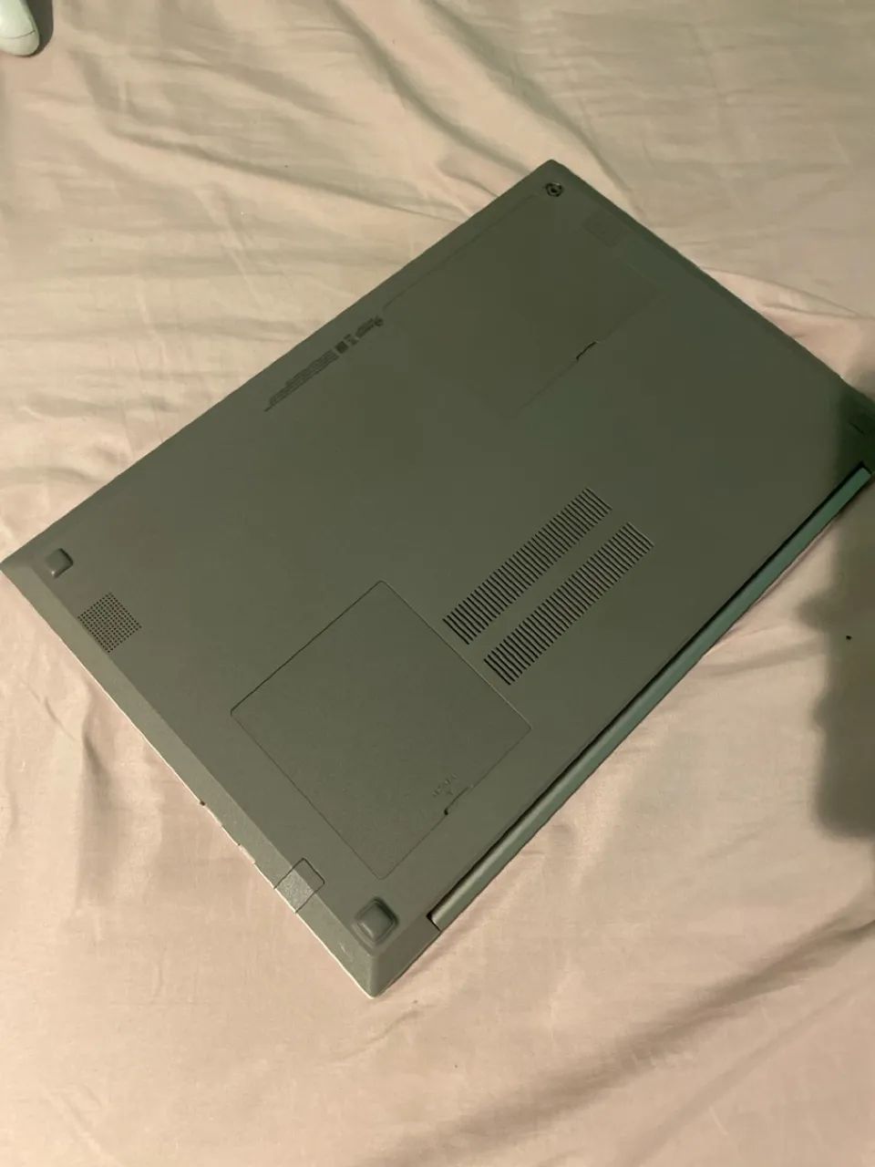 NOTEBOOK SAMSUNG BOOK E30 - Foto 3
