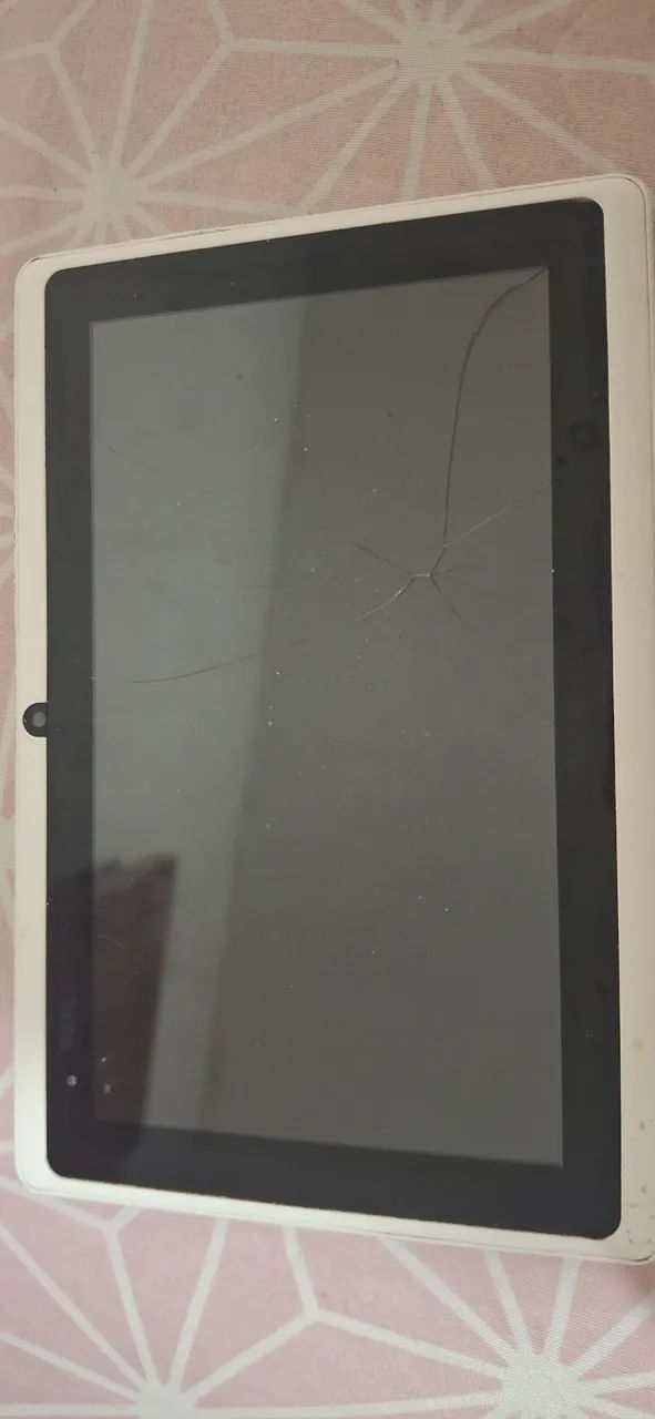 Tablet - Foto 4