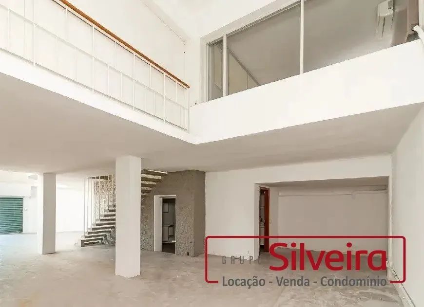 LOJA COMERCIAL DE ESQUINA BAIRRO SÃO JOÃO - Foto 5