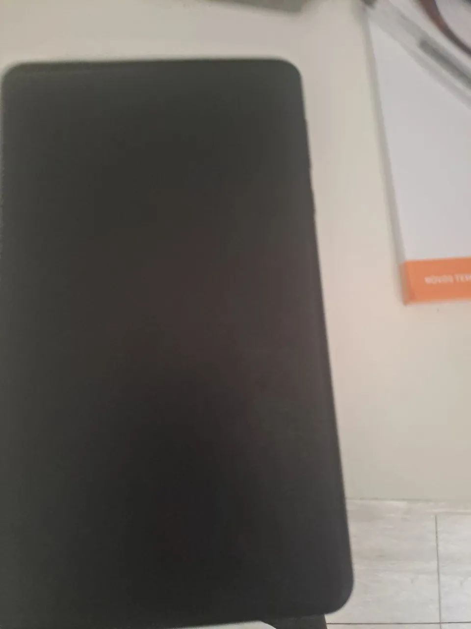 Tablet 7 polegadas na caixa - Foto 3