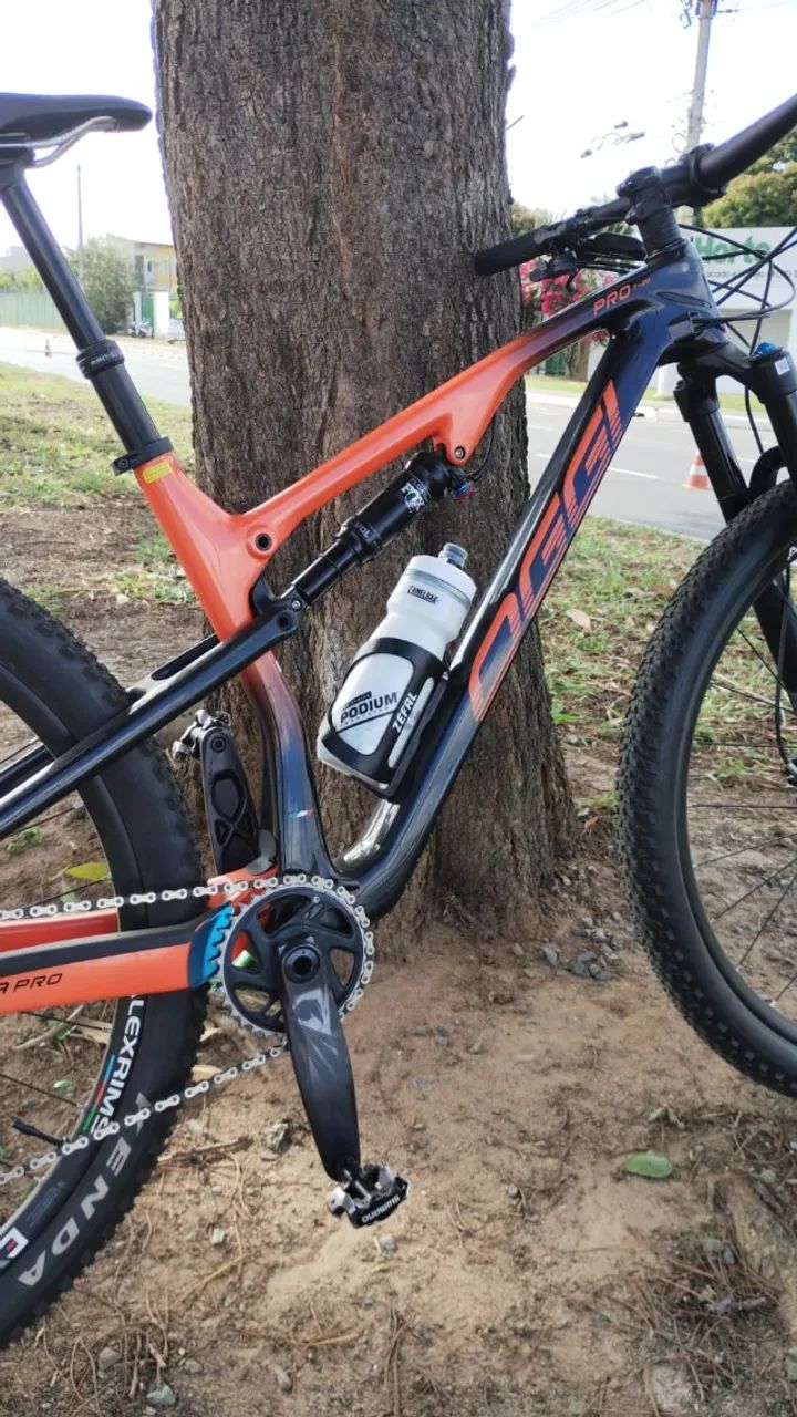  Cattura Pro T20  - Foto 2
