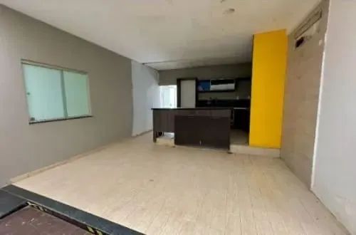 Alugo prédio comercial  - Foto 4
