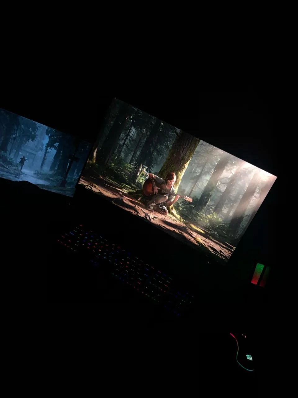 PC Completo 
