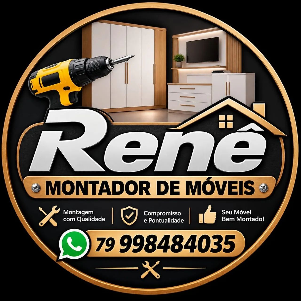 Móveis 