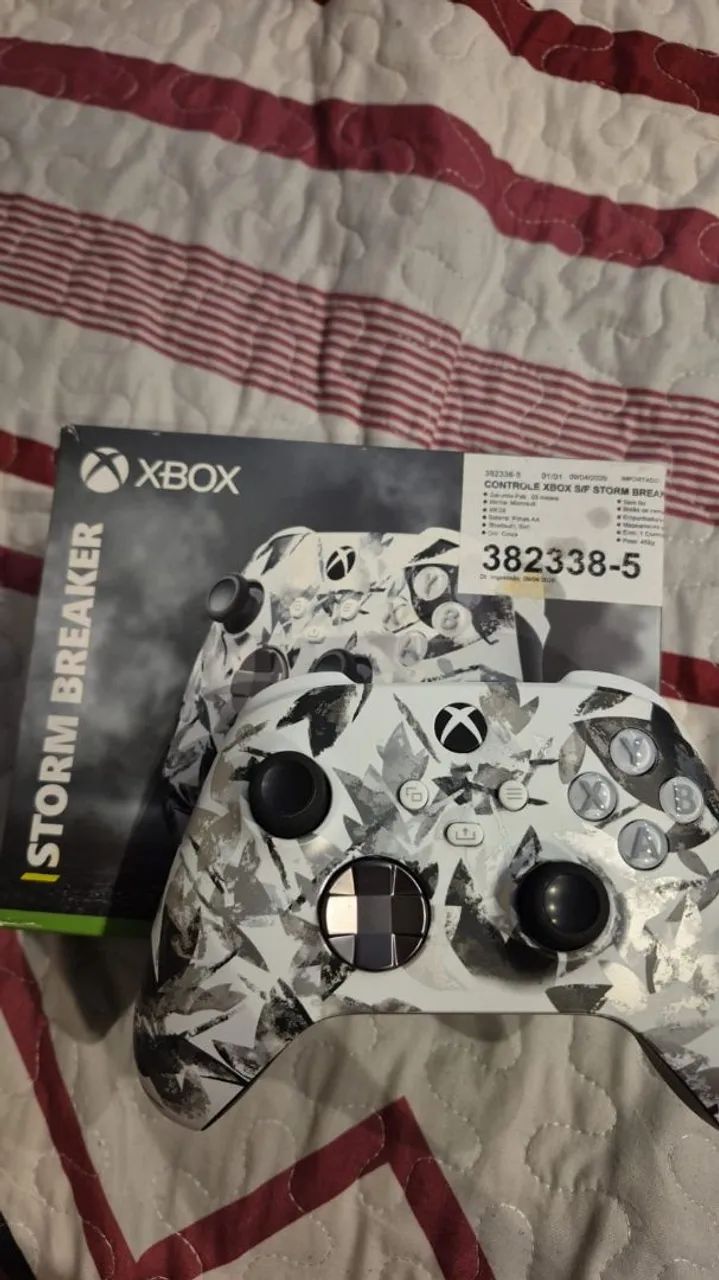 Jogos  - Foto 2