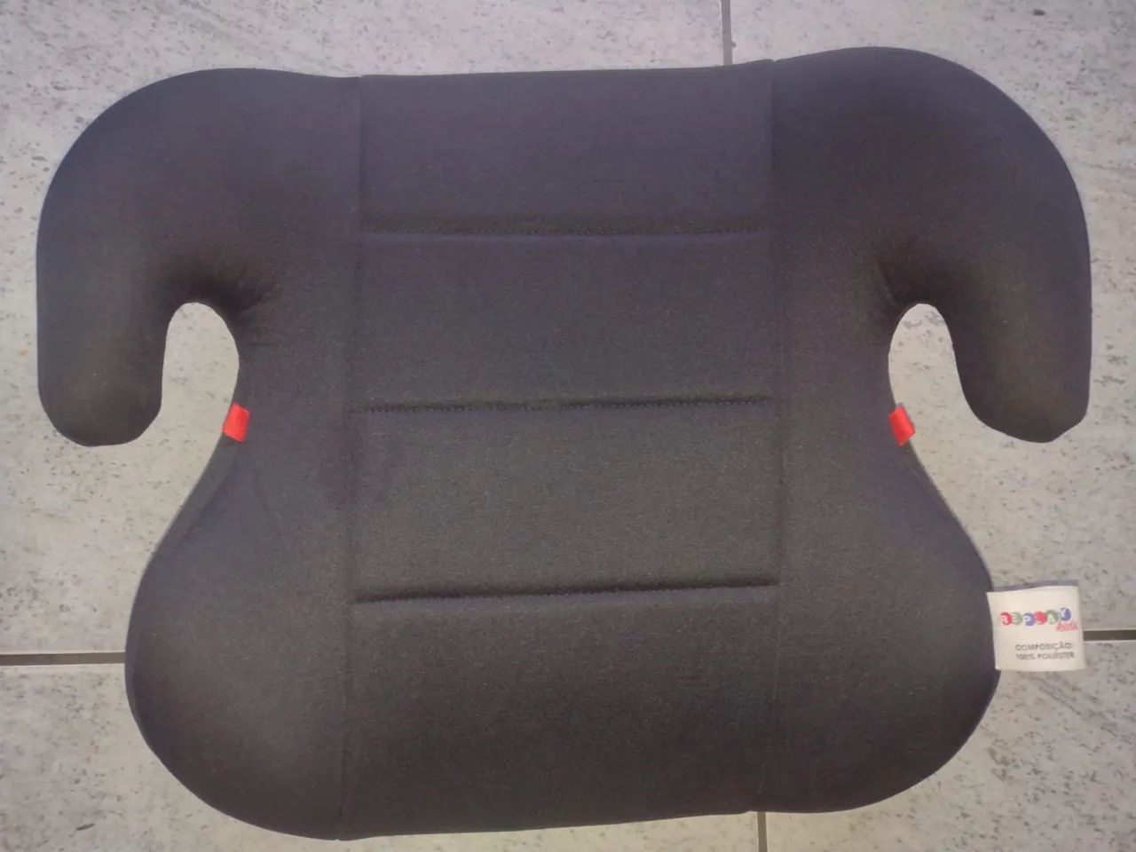 Cadeirinha de carro - Foto 2