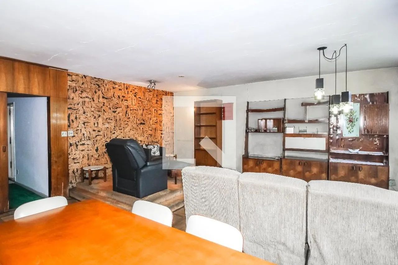 Apartamento à Venda - Bom Retiro, 3 Quartos, 195 m2 - Foto 5