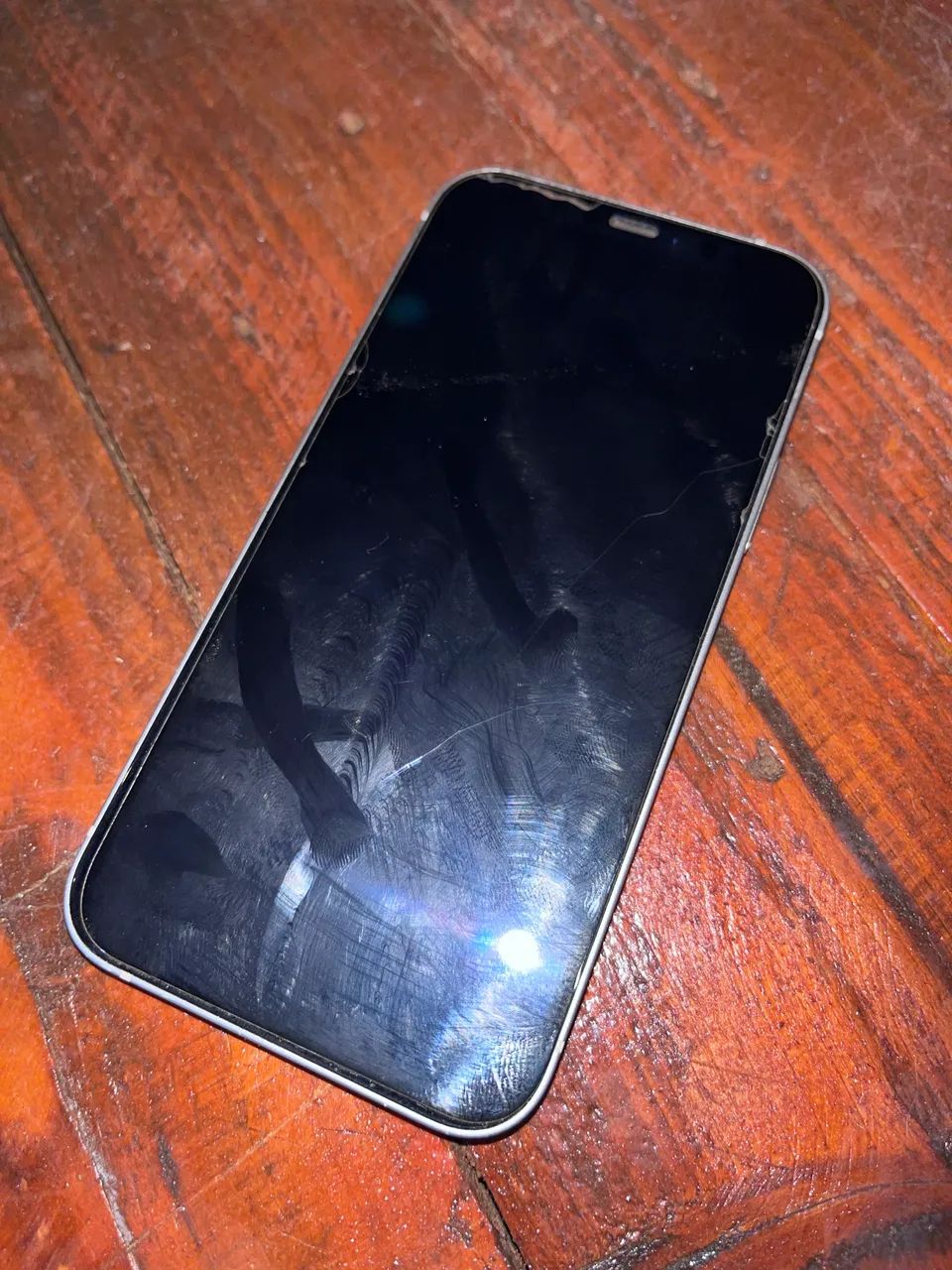 Iphone 12 64gb - Foto 3