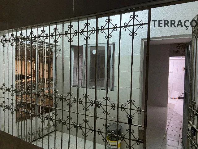 CASA 3 QUARTOS (SUÍTE) 65M² NA ESTÂNCIA - Foto 3