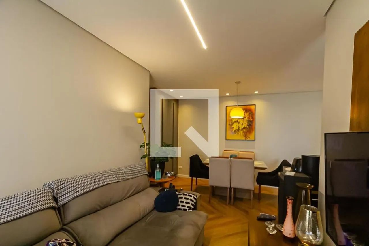 Apartamento à Venda - Planalto, 3 Quartos, 76 m2 - Foto 4
