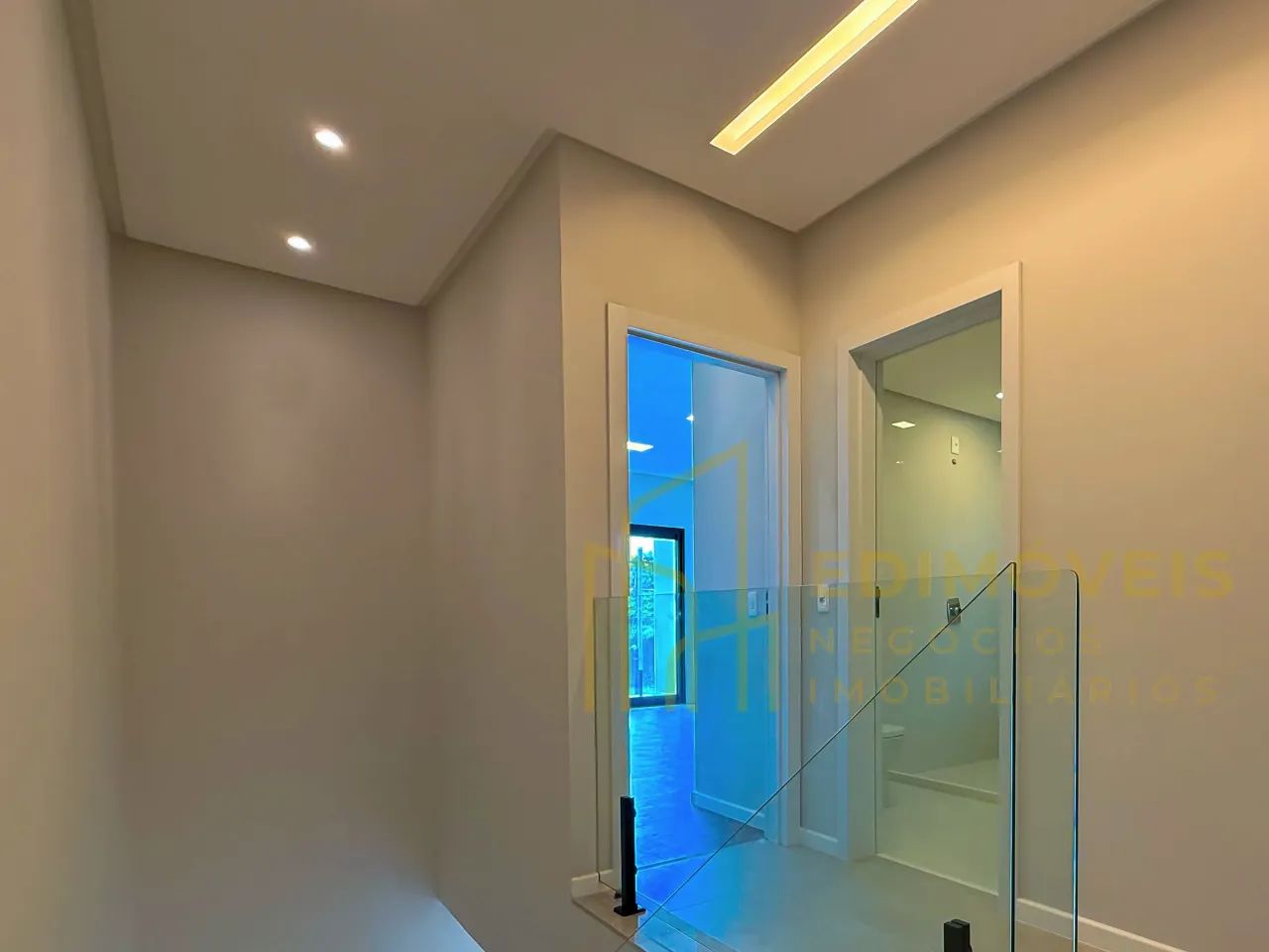 Manguinhos: Casa com 3 Quartos, Suíte Master e Vagas Cobertas - Foto 5