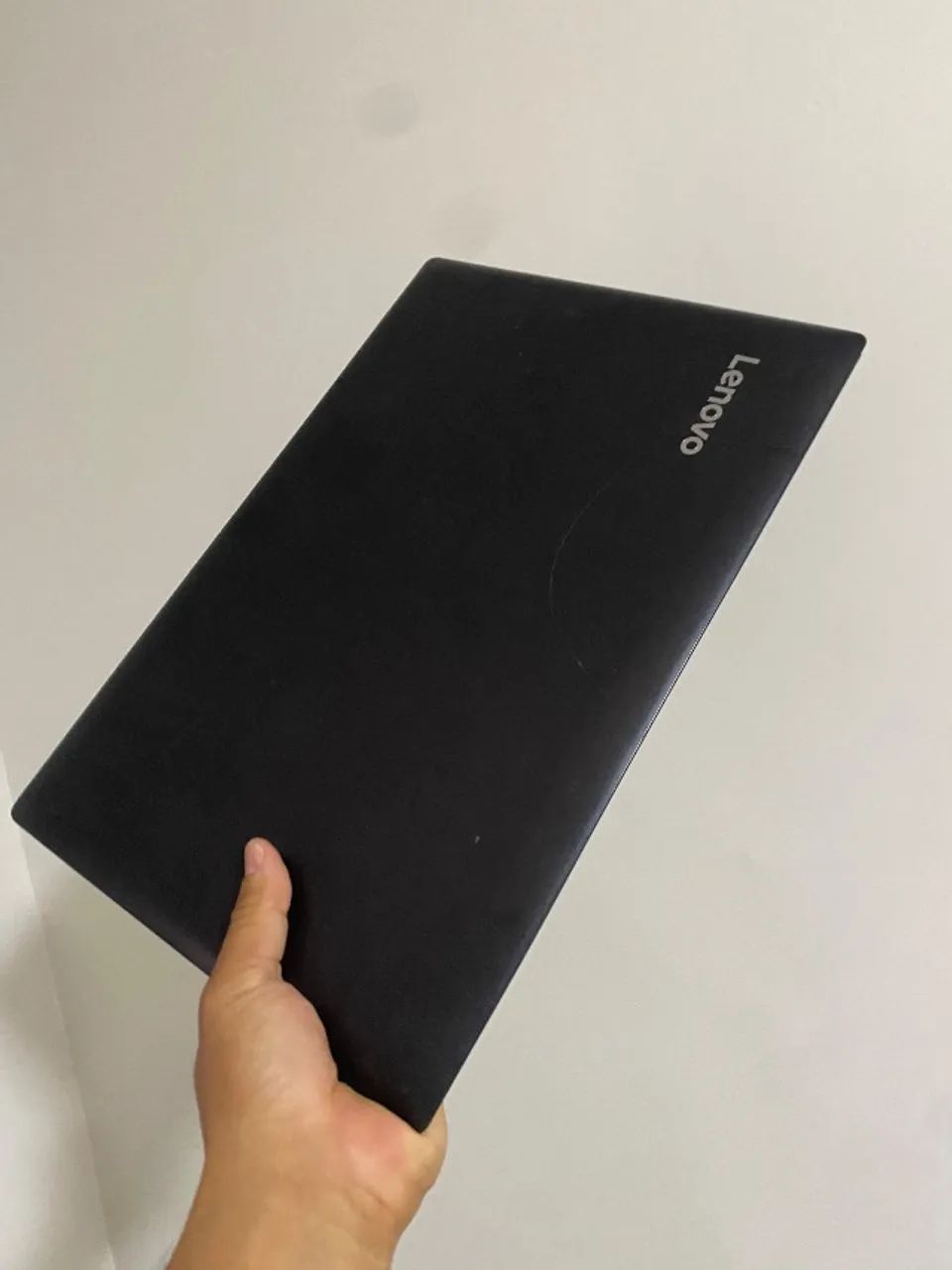 Notebook Lenovo