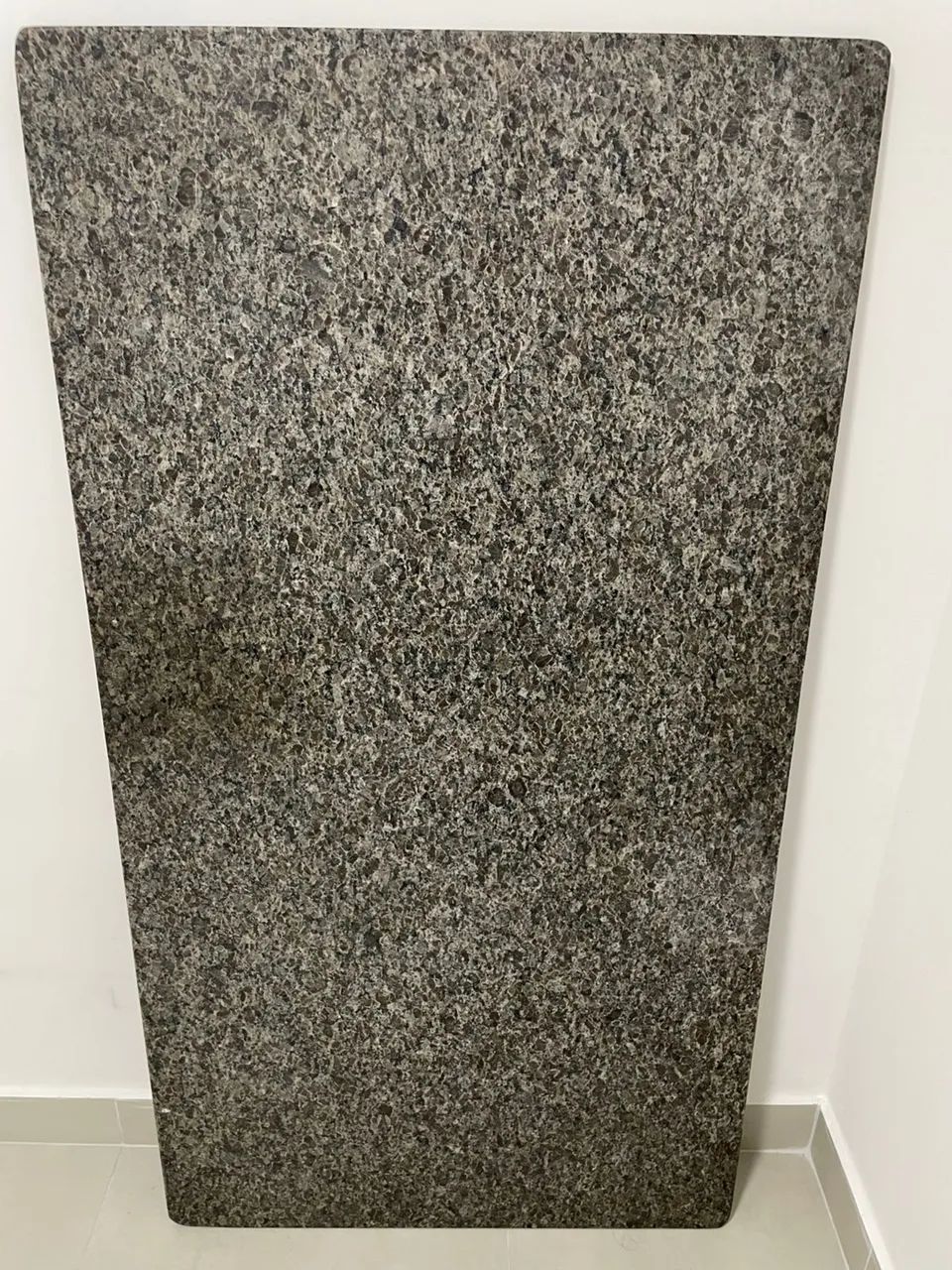 Vendo pedra de granito