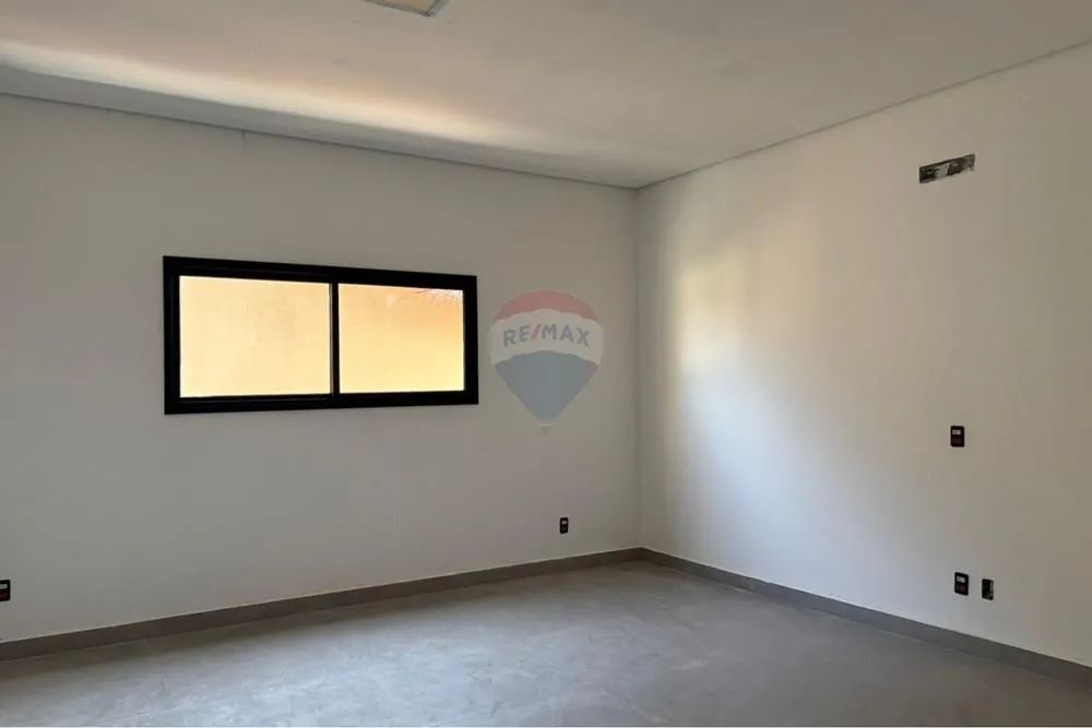 Salas comerciais em prédio moderno e bem localizado - Foto 2