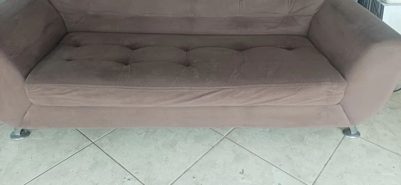 Sofa  - Foto 2