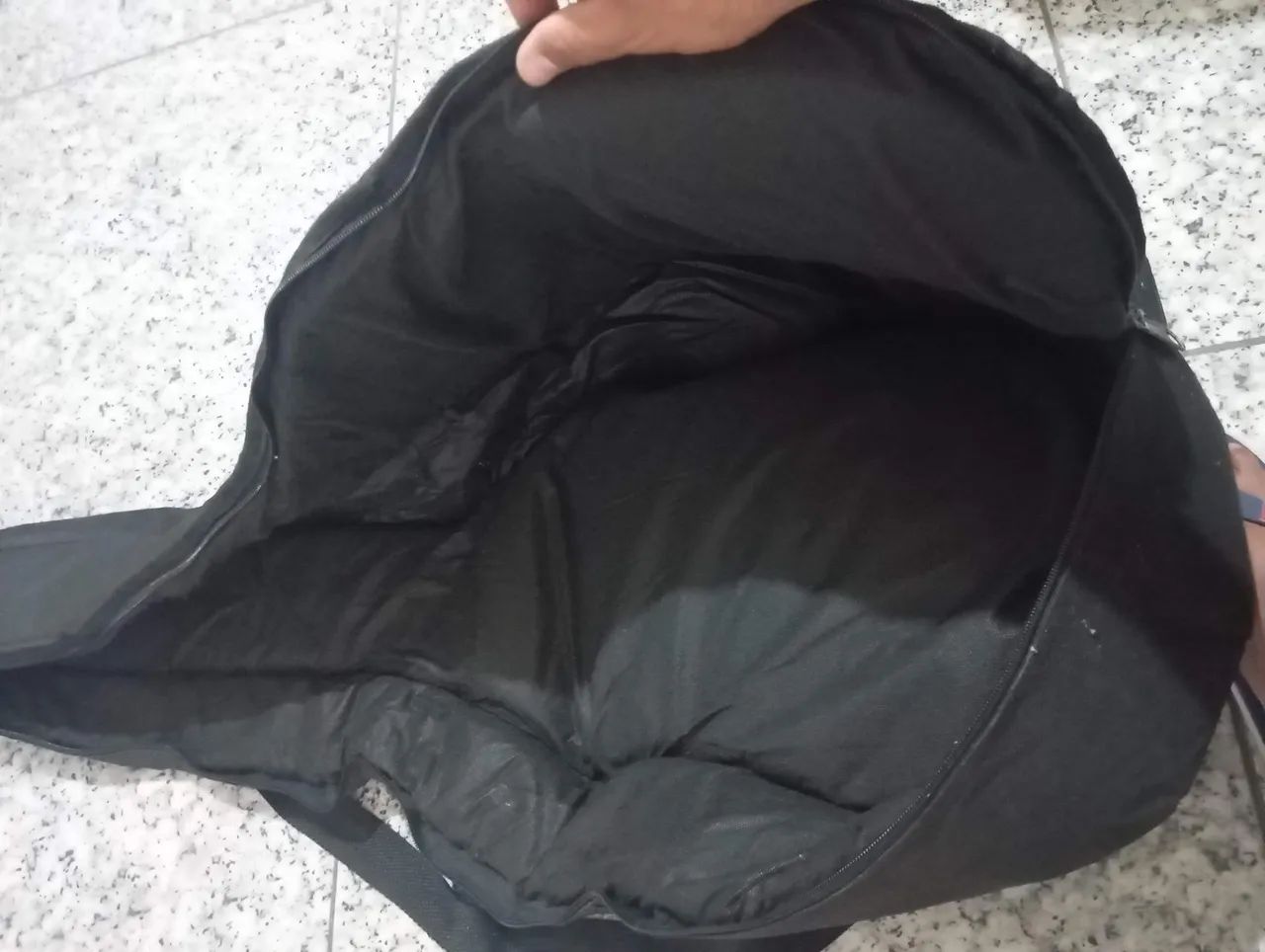 CAPA DE VIOLÃO  - Foto 4