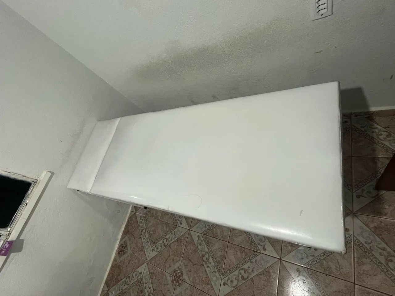 Maçã estética 350,00 cada uma  - Foto 3