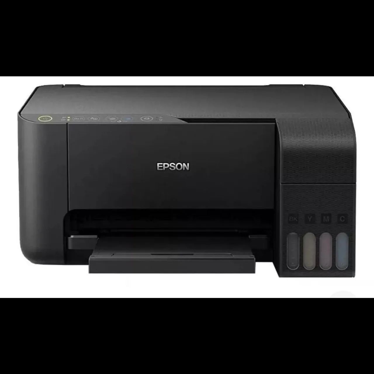 Impressora epson L3150  - Foto 3
