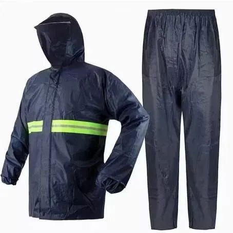 Capa bastante resistente e reforçada p m g gg - Foto 2