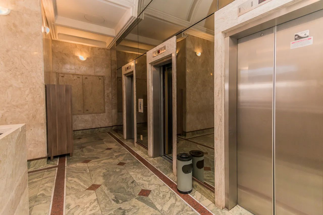 SALA COMERCIAL COM 40M2 - Foto 4