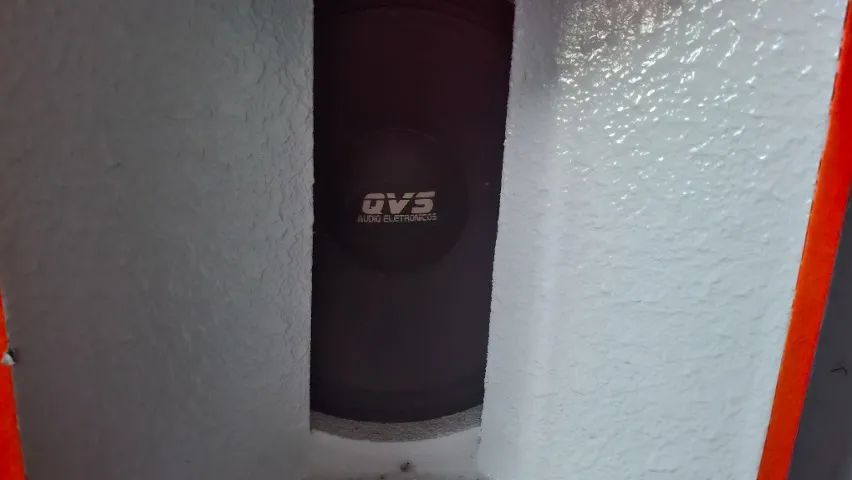 Som automotivo  - Foto 4