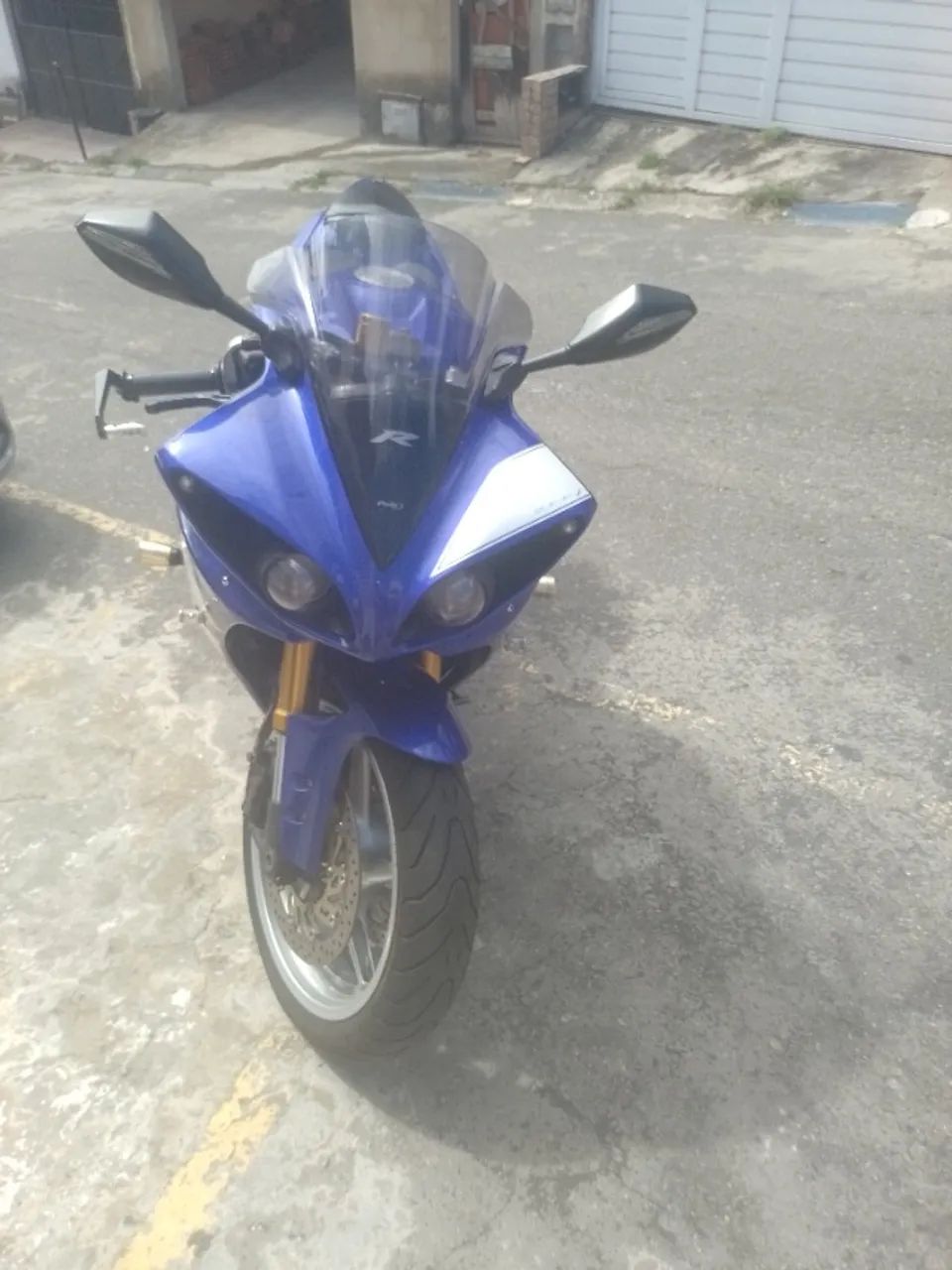 R1 2012 - Foto 2