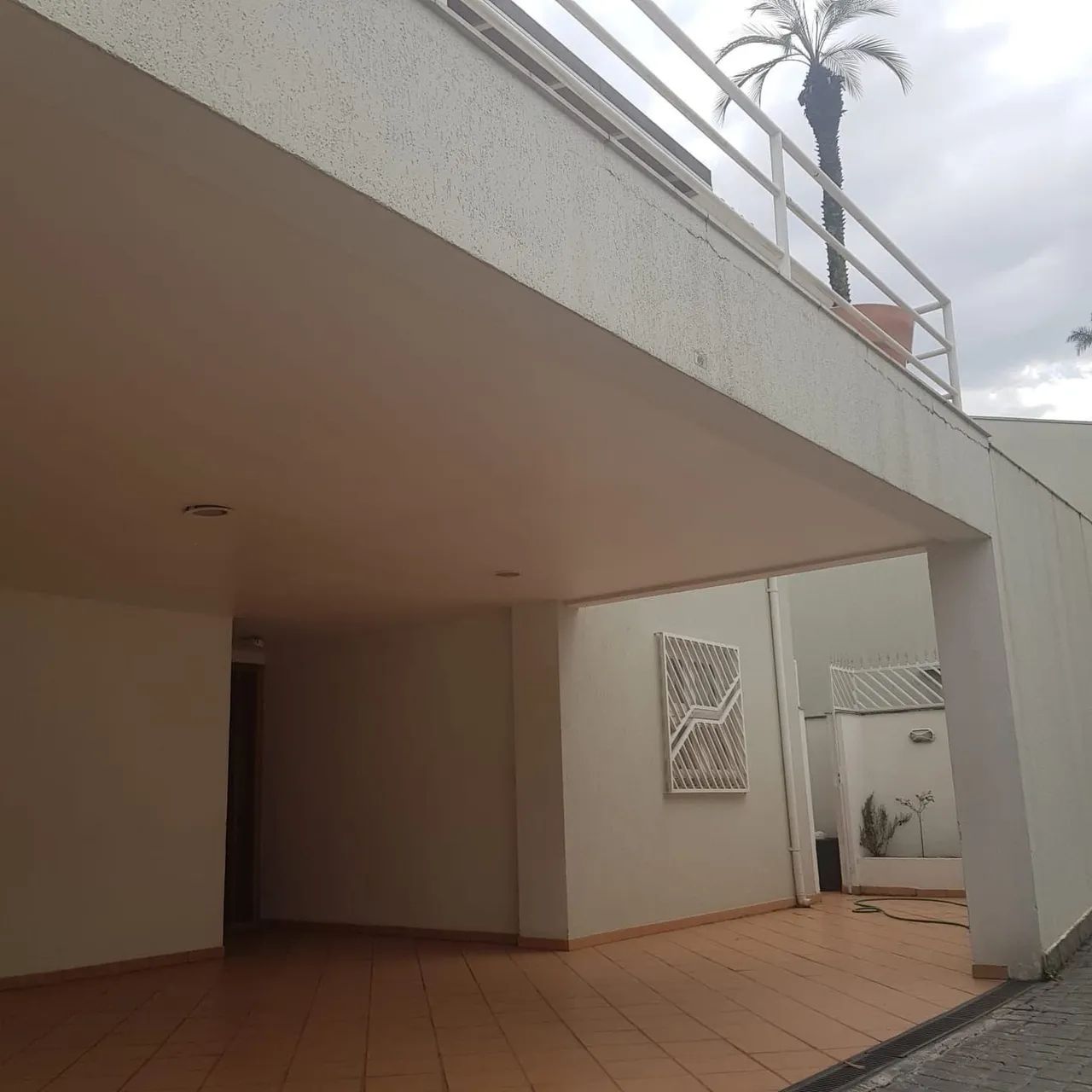 Casa em Condominio em São Paulo - Foto 4