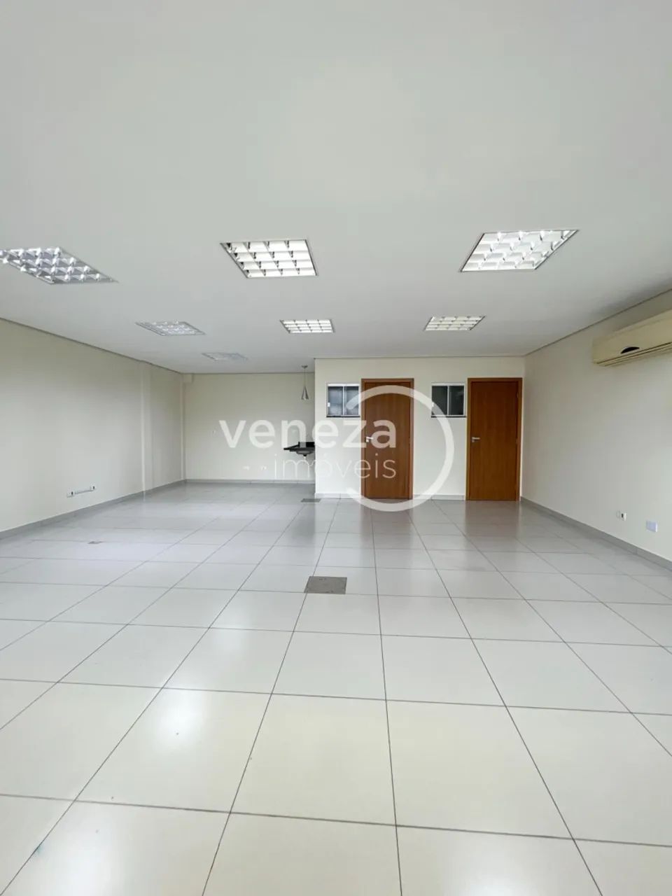 Imóvel comercial para alugar com 169,2 m² no Conjunto Vivi Xavier - Foto 5
