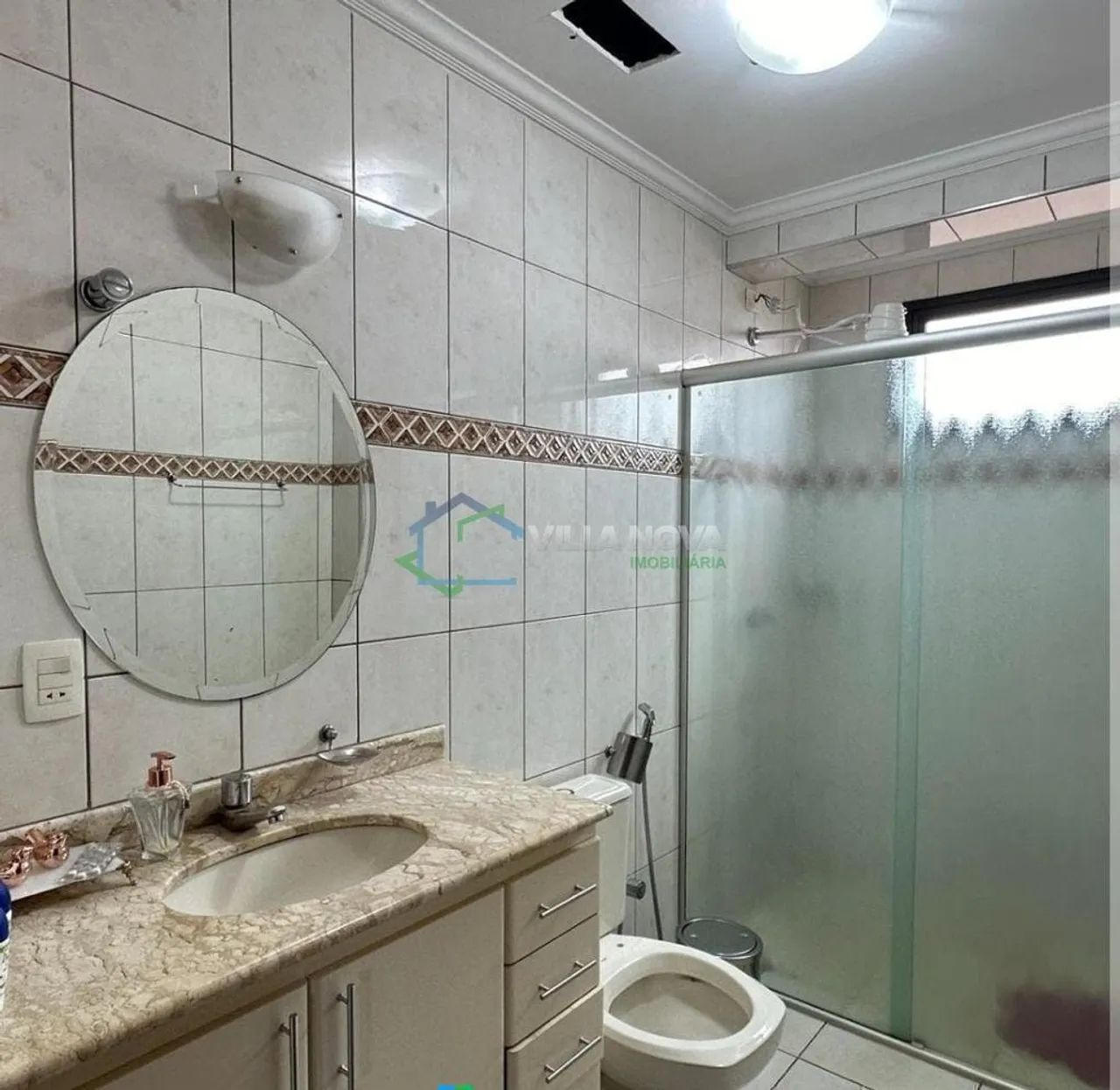 Apartamento 137M² Edifício Changrila- Sertãozinho - Foto 5