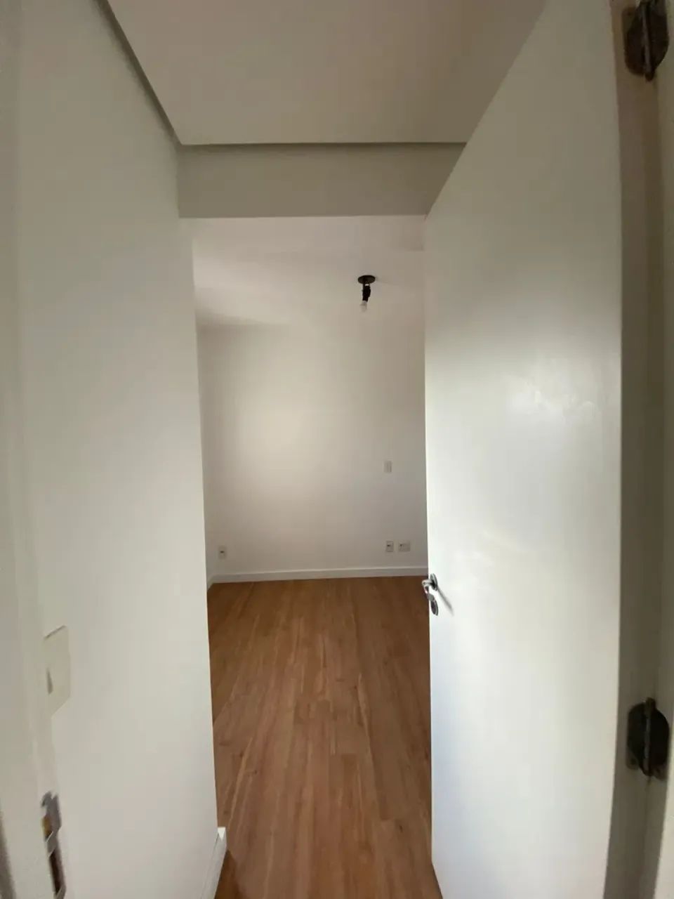Amplo/ Ótima localização - Foto 3
