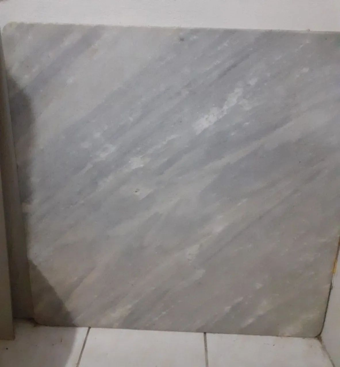 Mesa 4 pessoas