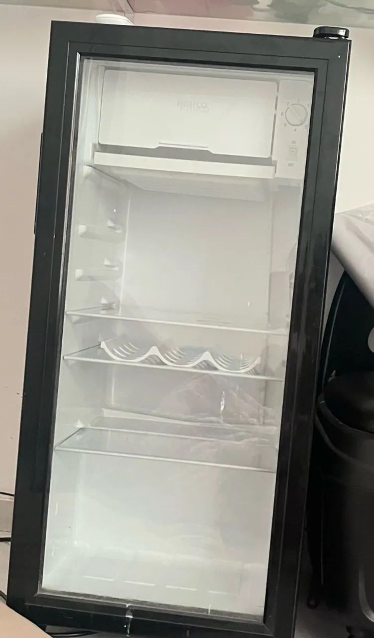 Frigobar 