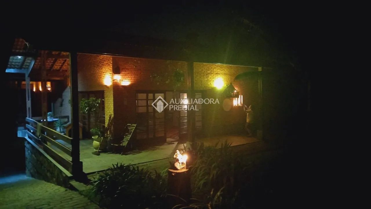Chácara à venda em Santo André - Foto 2