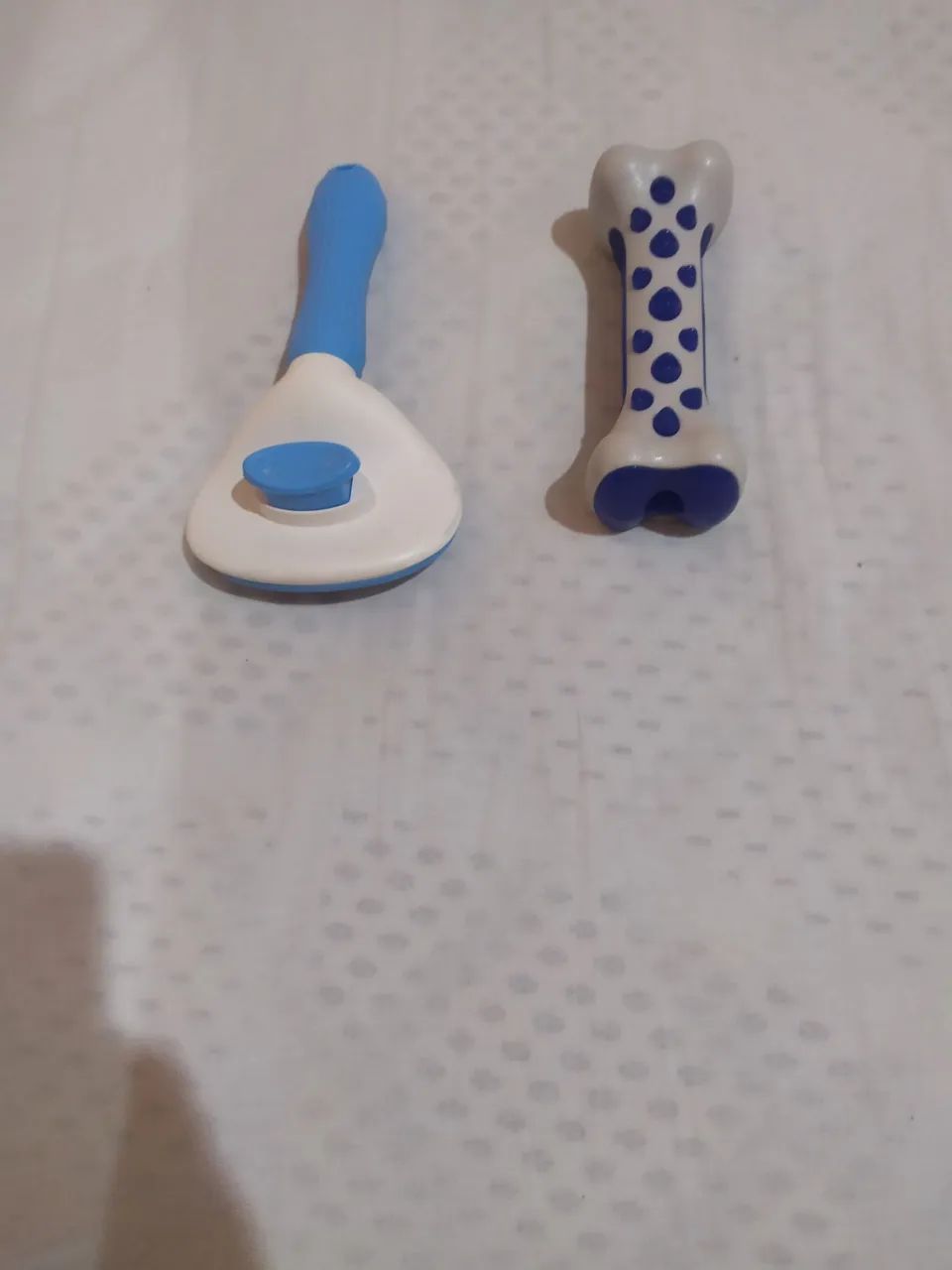 Produtos Para PET - Foto 3