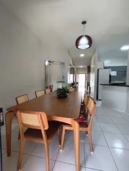 vende-se casa em parque das dunas DY03 - Foto 3