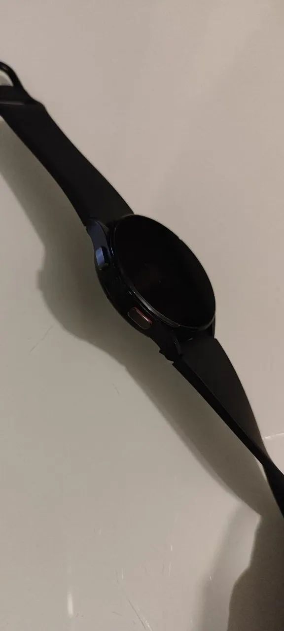 Relógio Samsung watch4 - Foto 2