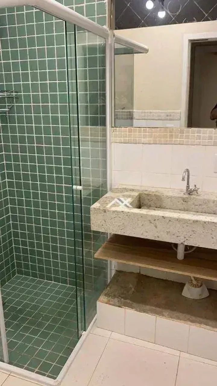 Chácara com 3 dormitórios à venda, 56000 m² por R$ 1.500.000,00 - Área Rural de Bauru - Ba - Foto 12