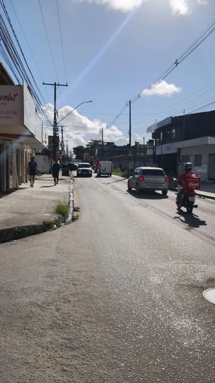 Vende-se ou aluga-se  - Foto 4