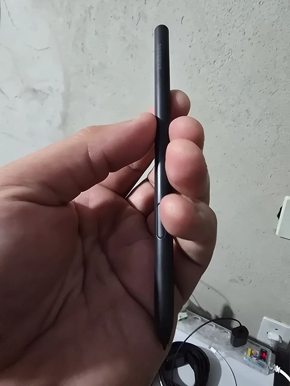Samsung Tab s6 lite - Foto 4