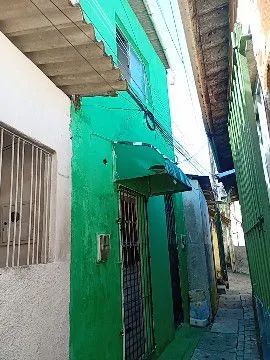 2 casa sendo 1 anda em santo amaro  - Foto 2