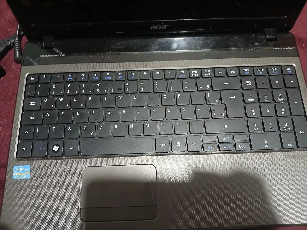 Computador acer - Foto 3