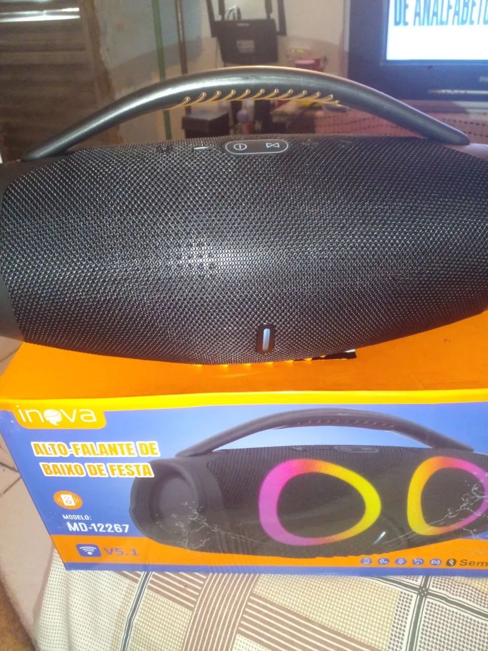 Compras e venda - Foto 3