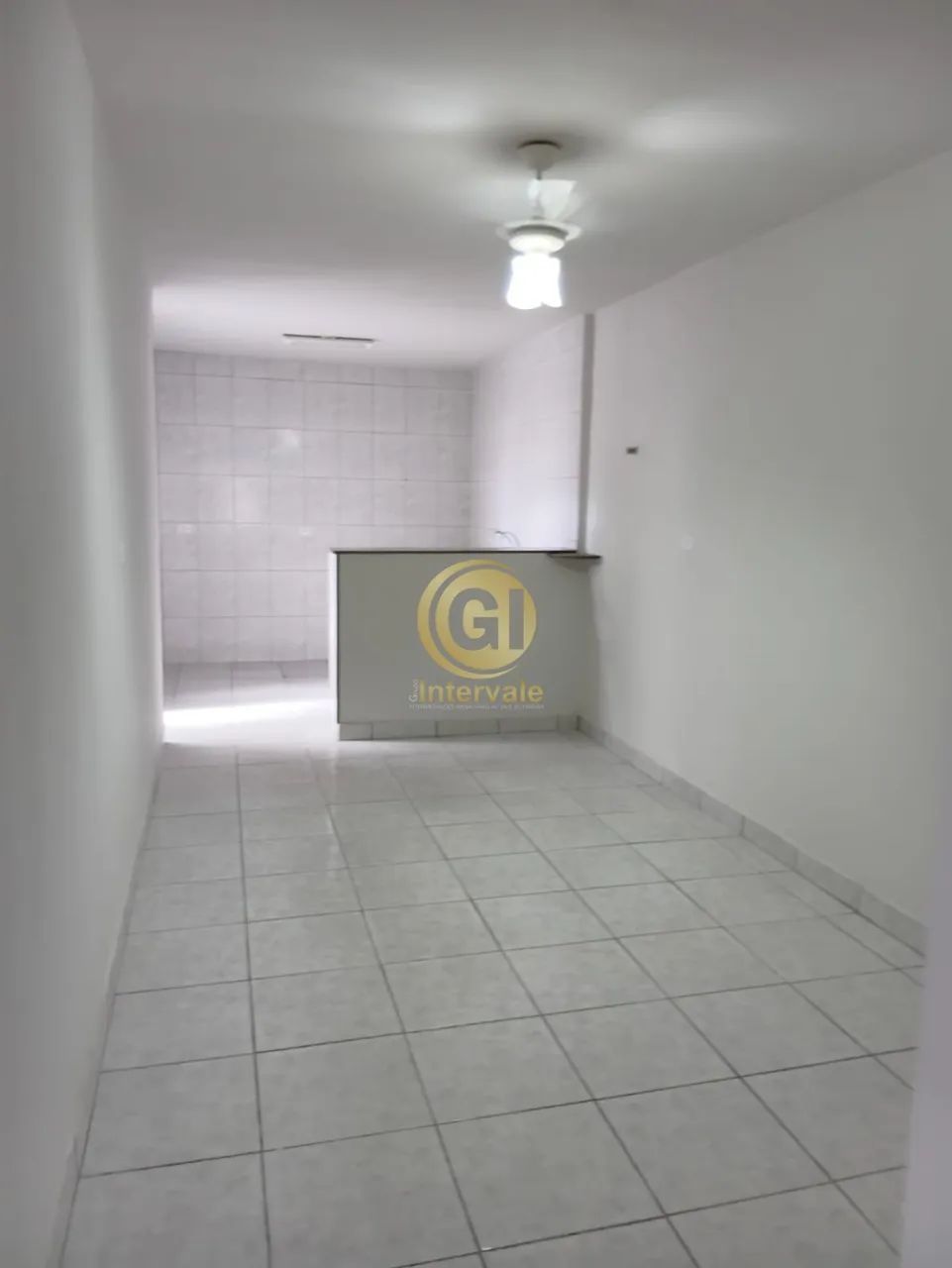 Casa excelente com ambientes amplos e bem distribuídos! - Foto 5