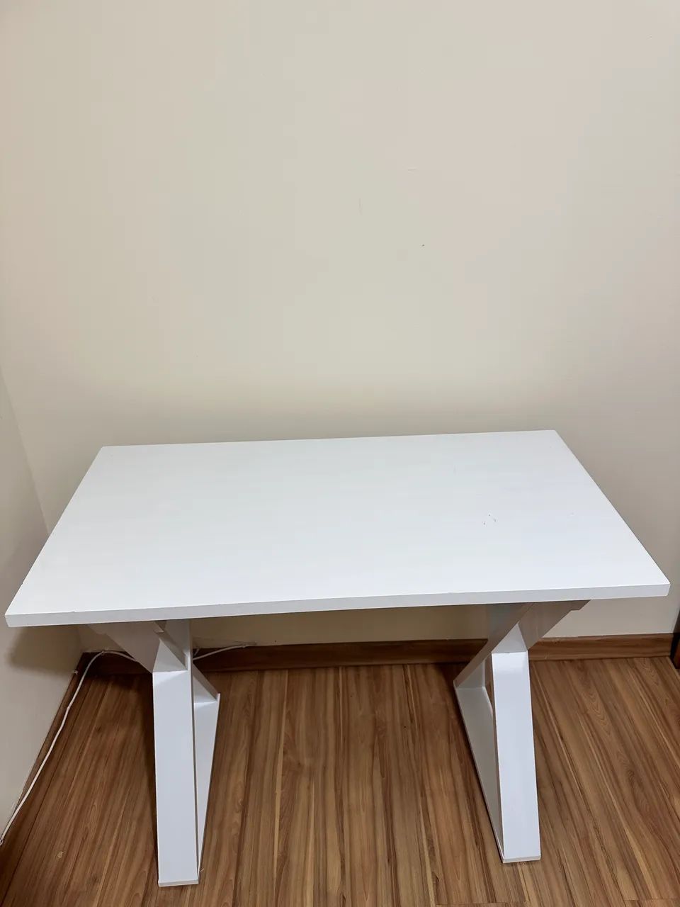 Mesa multiuso  - Foto 3
