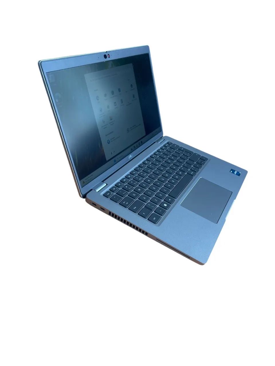 Notebook Dell - Foto 4