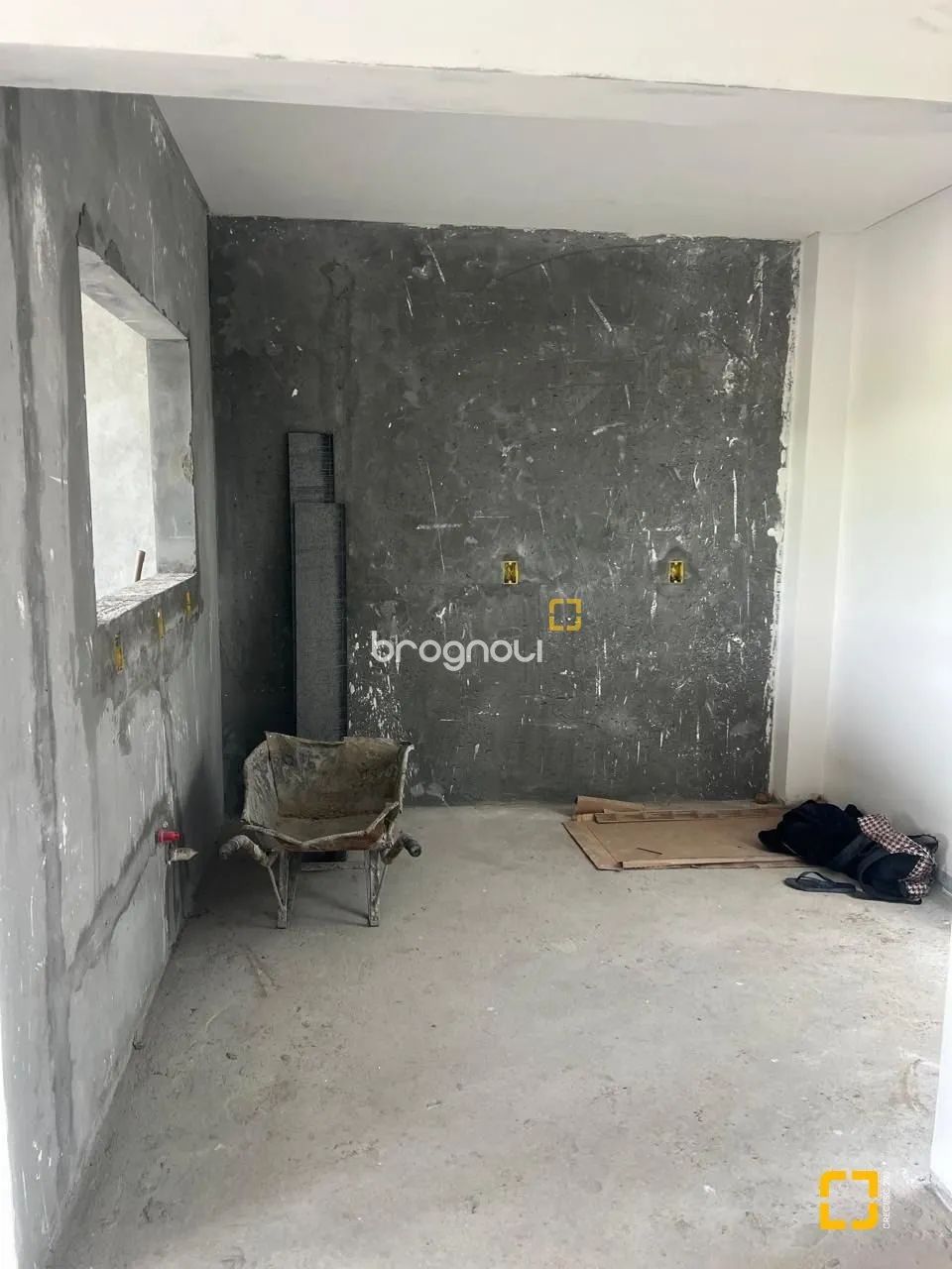 Casa Duplex, 2 suites Região das Gaivotas - Foto 5