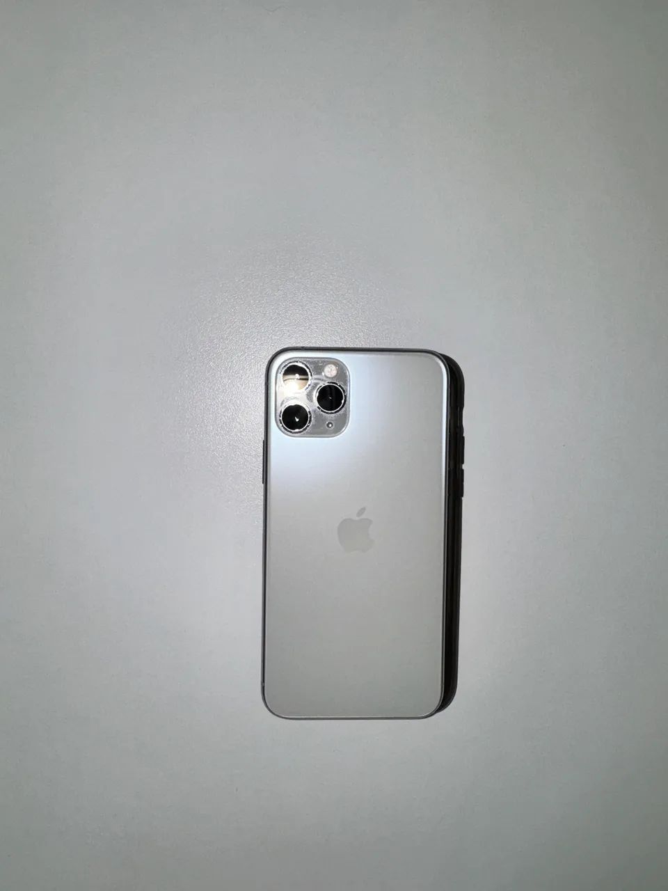 iPhone 11 Pro - Celulares e Smartphones - Núcleo Bandeirante