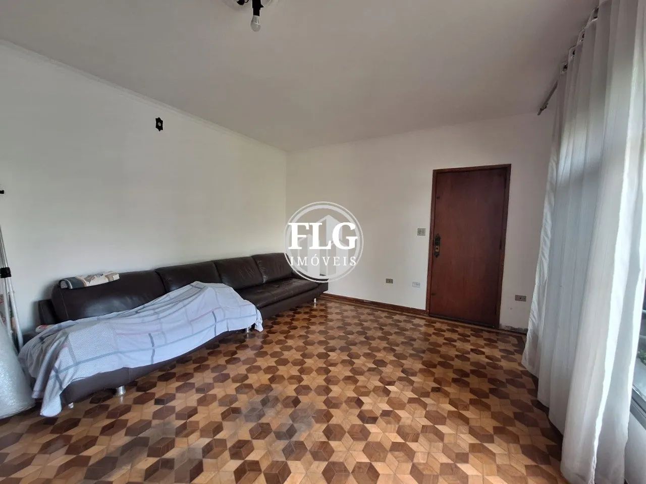 Casa Térrea a venda na Mooca - Foto 3