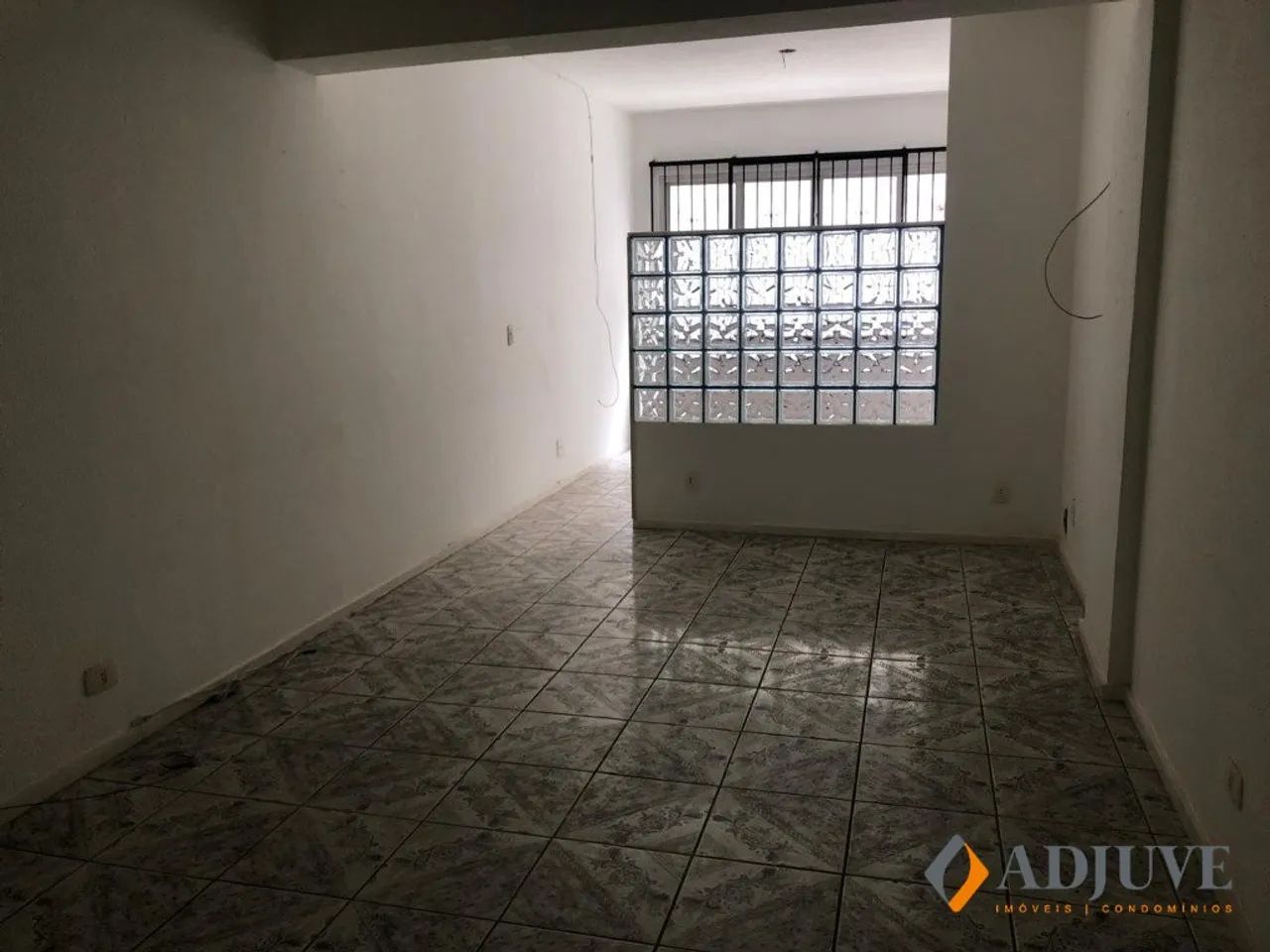 APARTAMENTO VENDA