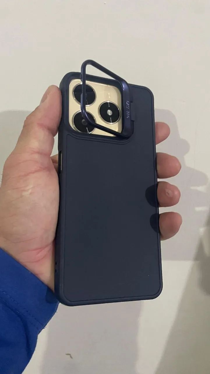 Realme C61 ? - Foto 2
